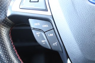 Ford S-MAX 2.5 Duratec FHEV 190 Titanium (2023)