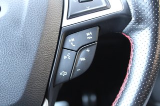 Ford S-MAX 2.5 Duratec FHEV 190 Titanium (2023)