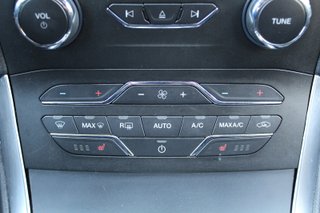 Ford S-MAX 2.5 Duratec FHEV 190 Titanium (2023)