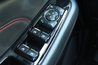 Ford S-MAX 2.5 Duratec FHEV 190 Titanium (2023)