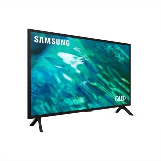 Smart TV Samsung 65 QLED