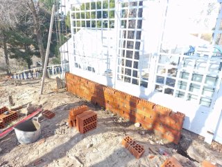 Cuadrilla ,para tus obras y reformas 670356796