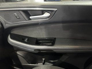 Ford S-MAX 2.5 FHEV 190 TITANIUM (2023)