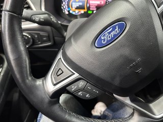Ford S-MAX 2.5 FHEV 190 TITANIUM (2023)