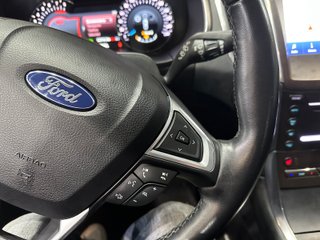 Ford S-MAX 2.5 FHEV 190 TITANIUM (2023)