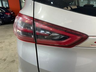 Ford S-MAX 2.5 FHEV 190 TITANIUM (2023)