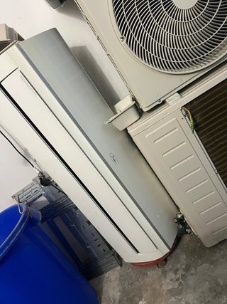 Kit Cultivo Indoor Ignator