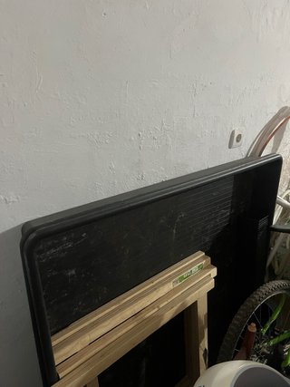Kit Cultivo Indoor Ignator