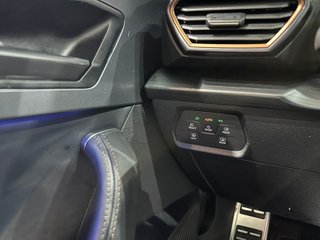 Cupra LEON 1.4 PHEV 245 VZ (2023)