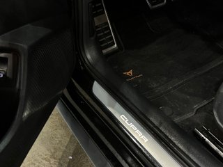 Cupra LEON 1.4 PHEV 245 VZ (2023)