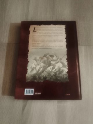 Conan La Espada Salvaje N 1 Panini 2008 Italiano