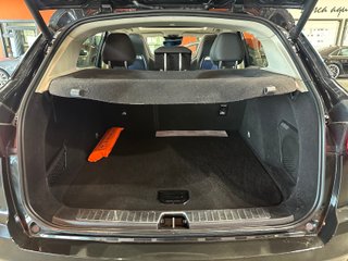Lynk&Co 01 1.5 PHEV 260CV 3.3KW (2022)