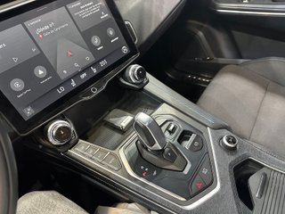 Lynk&Co 01 1.5 PHEV 260CV 3.3KW (2022)