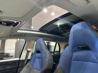 Lynk&Co 01 1.5 PHEV 260CV 3.3KW (2022)