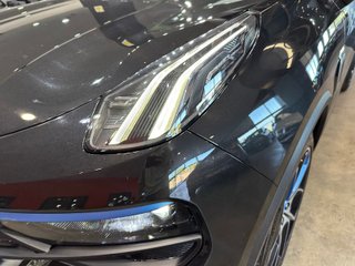 Lynk&Co 01 1.5 PHEV 260CV 3.3KW (2022)