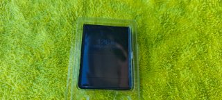 Tarjeta Memoria PS2 128MB