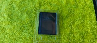 Tarjeta Memoria PS2 128MB