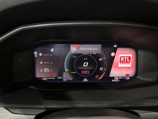 Cupra LEON 1.4 PHEV 245 VZ (2023)