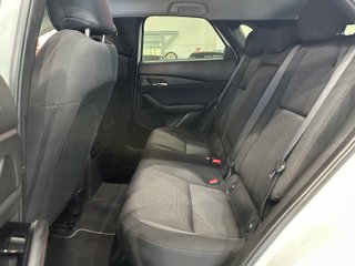 Mazda CX-30 2.0 e-Skyactiv X 186 Zenith (2023)
