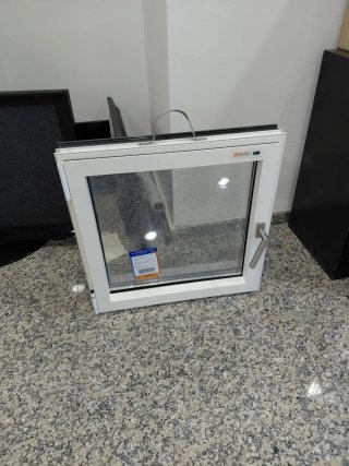 Horno eléctrico integrado acero inoxidable