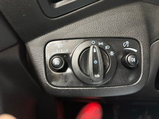 Ford GRAND C-MAX 1.5 TDCI 120 TITANIUM (2019)