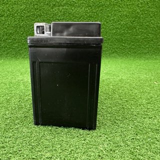 Batería Bosch FA111 AGM 12V 4Ah