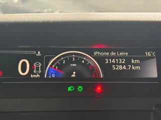 RENAULT GRAND SCÉNIC 1.6 DCI 130CV 7 PLAZAS