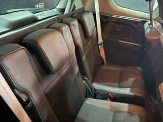 RENAULT GRAND SCÉNIC 1.6 DCI 130CV 7 PLAZAS