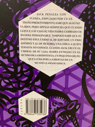 Búsqueda