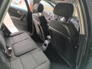 Audi A3 2.0 TDI DE 140CV AÑO 2007 NACIONAL