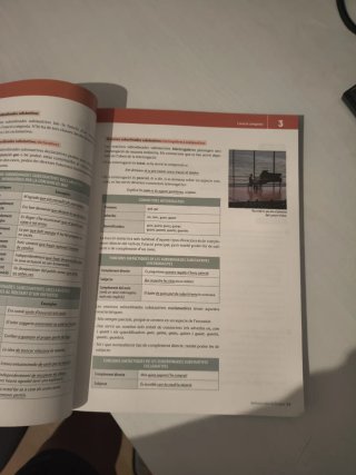 Llengua catalana i literatura 2 Bat