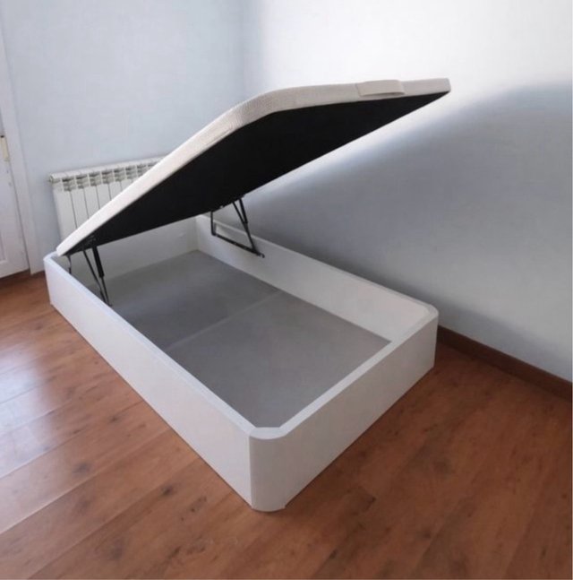 Cama canapé Cama canapé Cama canapé Cama canapé