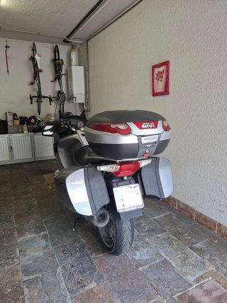 BMW RT1200
