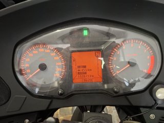 BMW RT1200