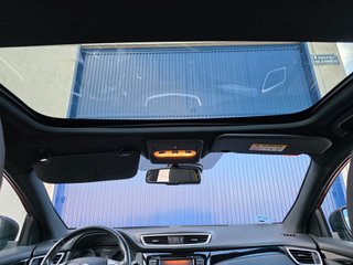 Nissan Qashqai 2017