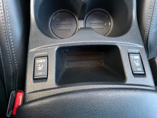 Nissan Qashqai 2017