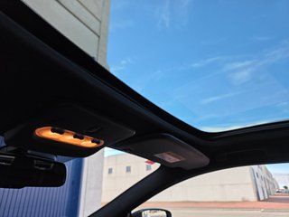 Nissan Qashqai 2017