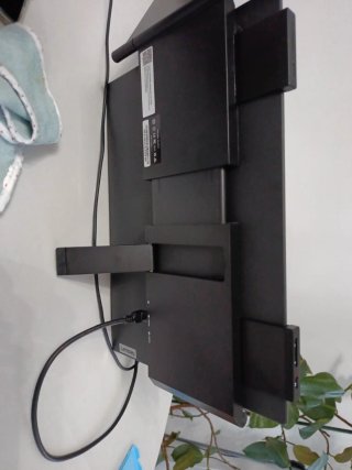 Monitor portable para Portátil MagicRaven