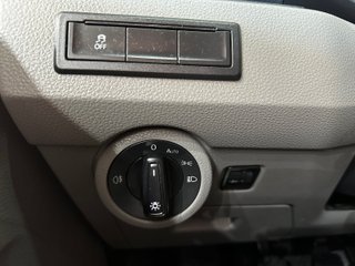 Volkswagen TRANSPORTER 2.0 TDI 110 COMBI L2 (2021)