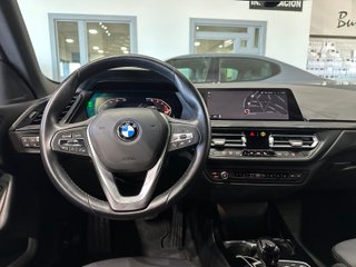 BMW SERIE 2 GRAN COUPE 2.0 D 190 BUSINESS DESIGN (2022)