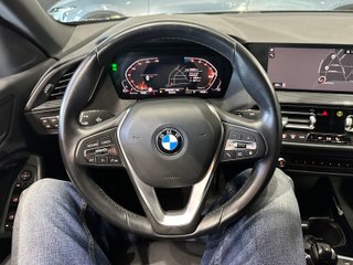 BMW SERIE 2 GRAN COUPE 2.0 D 190 BUSINESS DESIGN (2022)