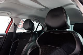 Renault Megane MEGANE 1.2 TCE 130 CV ZEN