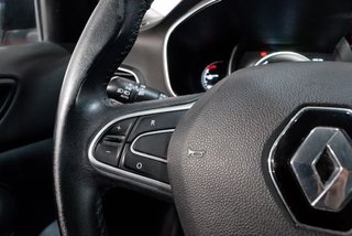 Renault Megane MEGANE 1.2 TCE 130 CV ZEN