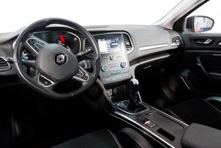 Renault Megane MEGANE 1.2 TCE 130 CV ZEN