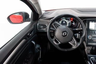 Renault Megane MEGANE 1.2 TCE 130 CV ZEN