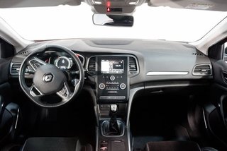 Renault Megane MEGANE 1.2 TCE 130 CV ZEN