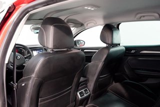 Renault Megane MEGANE 1.2 TCE 130 CV ZEN