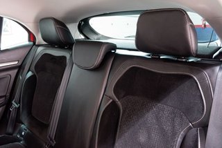 Renault Megane MEGANE 1.2 TCE 130 CV ZEN