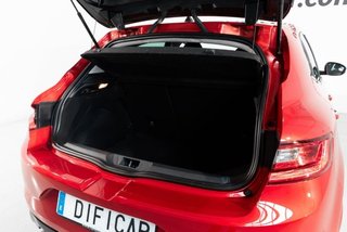 Renault Megane MEGANE 1.2 TCE 130 CV ZEN