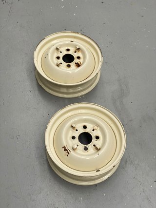 LLANTAS SEAT 600 NORMAL SERIE A SERIE B D1º SERIE